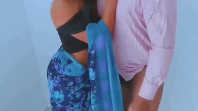 Frame 9