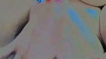 Sexy bhabhi rubing  Fingering her pussy