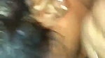 Sexy delhi girl deeply Blowjob to his boyfriend dick