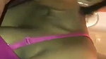 Sexy delhi girl deeply Blowjob to his boyfriend dick