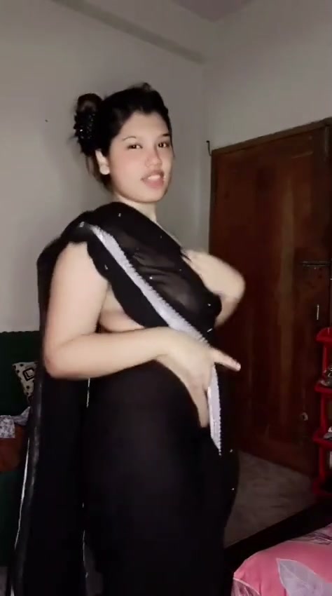 Frame 10