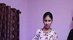 Sexy hot Bengali lady fuck hard  moan