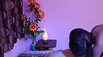 Sexy hot Bengali lady fuck hard  moan