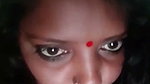 Sexy hot bhabhi sucking her boobs  showing