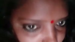 Sexy hot bhabhi sucking her boobs  showing