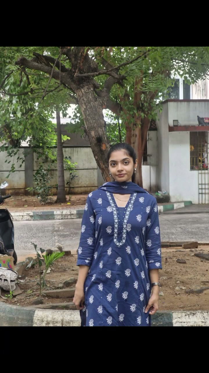 Frame 7