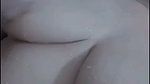 sexy hot girl stripping clothes and show boobs and ass 3