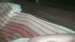 sexy hot girl stripping clothes and show boobs and ass 2