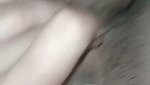 sexy hot girl stripping clothes and show boobs and ass 2
