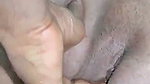 Sexy lady fuck hard with neighbour boy
