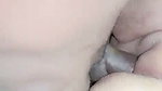 Sexy lady fuck hard with neighbour boy
