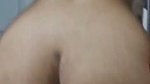 sexy hot girl riding on her best friend dick and fucking hard