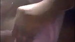Sexy Village girl showing her sweet boob