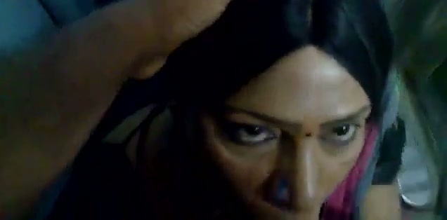 Frame 1
