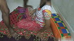 Uncle fuck neighbour girl