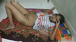 Uncle fuck neighbour girl