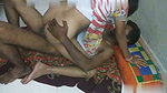 Uncle fuck neighbour girl