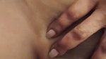 Wow bhabhi riding her lover dick  enjoying