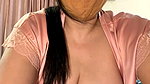 88pink 1 pink skirt boobs open nepali randi bhabhi