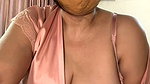 88pink 1 pink skirt boobs open nepali randi bhabhi