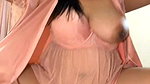 88pink 3 2 big juccy boobs open show nepali randi bhabhi