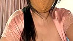 88pink 3 2 big juccy boobs open show nepali randi bhabhi