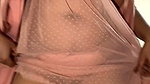 88pink 3 2 big juccy boobs open show nepali randi bhabhi