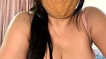 88pink 5 2 boobs open chut me vibertor nepali randi