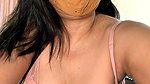 88pink 6 chut me full vibertor boobs open nepali randi