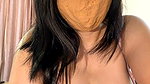 88pink 6 chut me full vibertor boobs open nepali randi