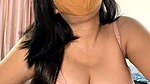 88pink 6 chut me full vibertor boobs open nepali randi