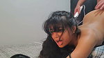Indian Girl Hardcore Anal Fucking