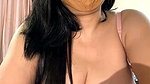 88pink 7 dirty talk in pink skirt nepali randi bhabhi