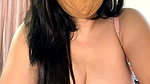 88pink 7 dirty talk in pink skirt nepali randi bhabhi
