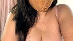 88pink 7 dirty talk in pink skirt nepali randi bhabhi