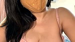 88pink 8 sexy dance nipple play nepali randi bhabhi