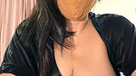 88pink 10 black nighty boobs dance nepali randi bhabhi