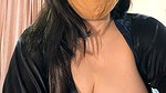 88pink 10 black nighty boobs dance nepali randi bhabhi