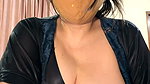 88pink 11 mix song par boobs dance nepali randi bhabhi