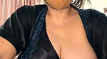 88pink 11 mix song par boobs dance nepali randi bhabhi