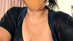 88pink 11 mix song par boobs dance nepali randi bhabhi
