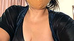 88pink 11 mix song par boobs dance nepali randi bhabhi