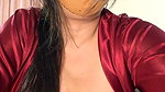88pink 2 one boobs open sexy dance nepali randi bhabhi