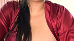 88pink 2 one boobs open sexy dance nepali randi bhabhi
