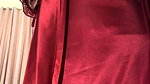 88pink 2 one boobs open sexy dance nepali randi bhabhi