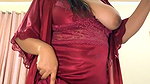 88pink 2 one boobs open sexy dance nepali randi bhabhi