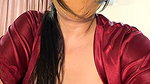 88pink 3 hindi song par boosb open nepali randi bhabhi