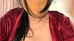 88pink 3 hindi song par boosb open nepali randi bhabhi