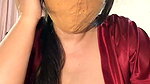 88pink 3 hindi song par boosb open nepali randi bhabhi