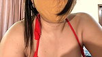 88pink 5 red nighty english songs nepali randi bhabhi